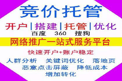 案例解析：竞价SEM托管助力电商增长
